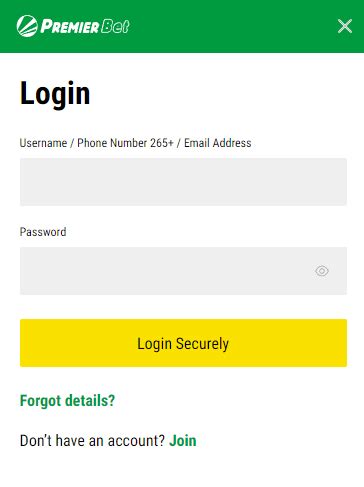 navigator bet login|Login .